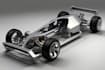 design chassis from scratch using solidworks