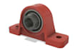 design mechanical parts with precision