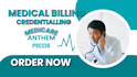 do medicaid medicare provider enrollment and credentialing