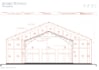 create professional 2d architectural floor plans