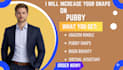 promote your KDP book with pubby snaps and bookbounty traffic