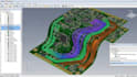 design rigid flex pcb, multilayer pcb, hdi, high speed pcb layout in altium