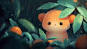 draw cute cartoon or animal illustration