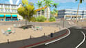 roblox map builder roblox environment model roblox game developer roblox studio