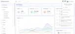 convert figma to responsive react website