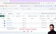 setup facebook and instagram ads