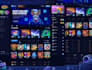 develop crypto game blackjack bet app poker gamble site