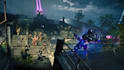 develop aaa battle royale game like pubg or call of duty with multiplayer