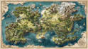 do you rpg fantasy map