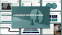 edit sales corporate presentation business powerpoint edit webinar presentation