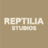 minimalist logo design with brand identity