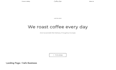 create a conversion focused tilda website for your business