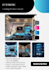 design your man cave