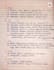 create neat handwritten notes