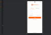 web and app development services