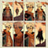 create comic book art