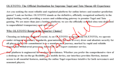do SEO content writing and article writing for your website