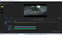 do movie recaps copyright free
