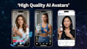 create consistent ai model videos for your product and services