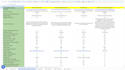 optimize google business profile and local SEO