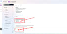 create verified facebook business manager and ads account