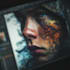 create amazing digital art