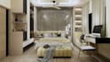 create high quality 3d interior renders for your space