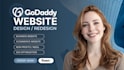 godaddy website design godaddy website redesign godaddy website godaddy SEO