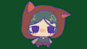 do fresh character animations