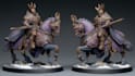 paint your warhammer 40k, sigmar and dnd miniatures