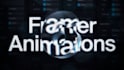 interactive 3d website animation 3d animated webflow 3d spline lottie animation