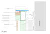 draft construction details from sketches in archicad