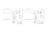 do architecture 2d drawings in autocad
