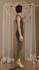 develop clo 3d dress
