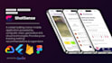 develop custom ai app, ai saas, ai website, ai mvp