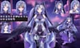 design and rig live2d vtuber model 2d vtuber model vtuber commission 2d anime