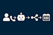 build ai voice agents and chatbots using retell ai and n8n