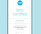 do xero cleanup, ongoing bookkeeping and vat return