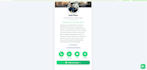 develop advanced ai applications and secure saas architectures