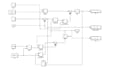 do power electronics and control system design in simulink, plecs