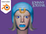 make your 3d character design