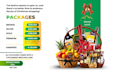 design stunning canva flyers, social media posts