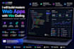 do your vibe coder ai assistant