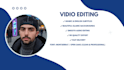edit quran vidios with beautiful islamic visuals