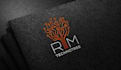 design world class logo for technology, startup, sass business
