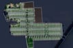 design gated community and open plot layouts as per go, with walkthrough video