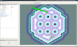 build an autonomous navigation stack with ros2 and gazebo simulation