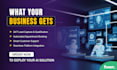 setup ghl chatbot, vapi ai calling agent, retell ai voice agent, n8n ai agent