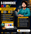 do ebay dropshipping on profit share
