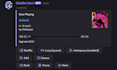 make fast and scalable discord bots with free hosting